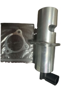 RENAULTVAUXHALL için EGR vana 722818570 722818020 93160003 <span class=keywords><strong>7700107797</strong></span> 8200229190