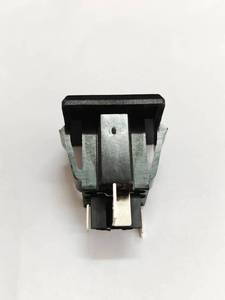 插座3针交流美国Nema 5-15R 15A 125伏直列插座插头适配器工业电源连接器电源输出插座 - Product Image 4