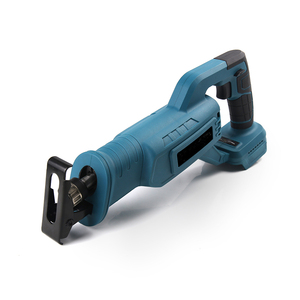 Saber <strong>Saw</strong> Cordless Chainsaw Battery Customization Sawzall Blade Reciprocating <strong>Saw</strong> - Product Image 6