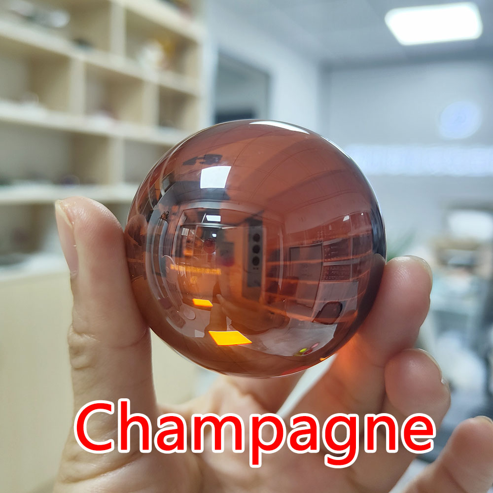 Champagne