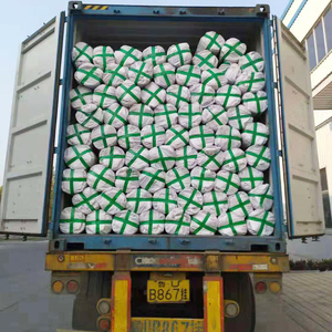 PP hai trục <span class=keywords><strong>geogrid</strong></span> nhựa <span class=keywords><strong>geogrid</strong></span> ba trục <span class=keywords><strong>geogrid</strong></span> tam giác <span class=keywords><strong>geogrid</strong></span> cho kỹ thuật xây dựng hai trục <span class=keywords><strong>geogrid</strong></span> - Product Image 4