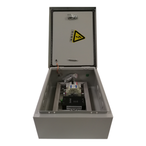 Modbus Rtu <strong>Tcp</strong>/<strong>ip</strong> MQTT IEC104 Protocol Converter Smart Gateway Serial Device Server