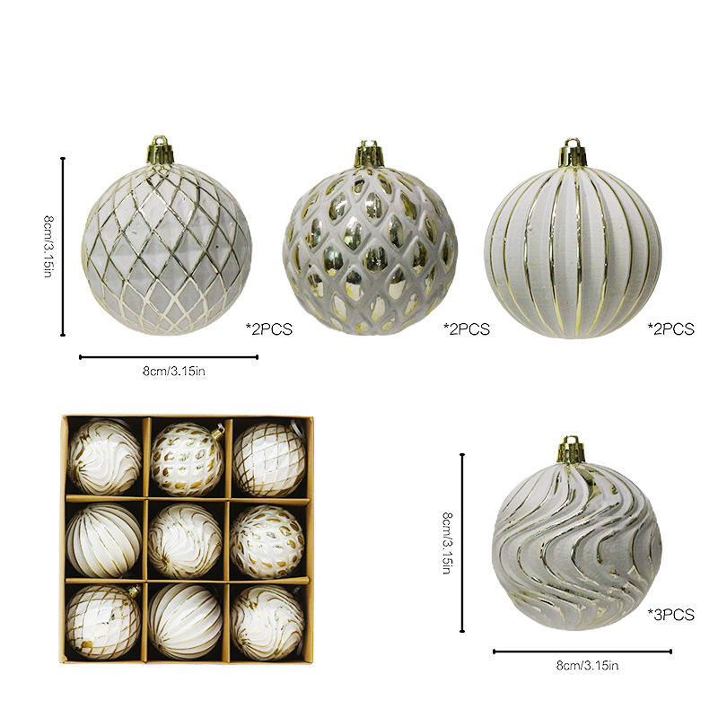 ตามที่แสดง