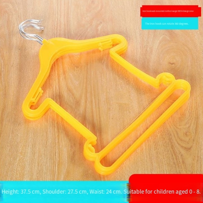 Orange 1