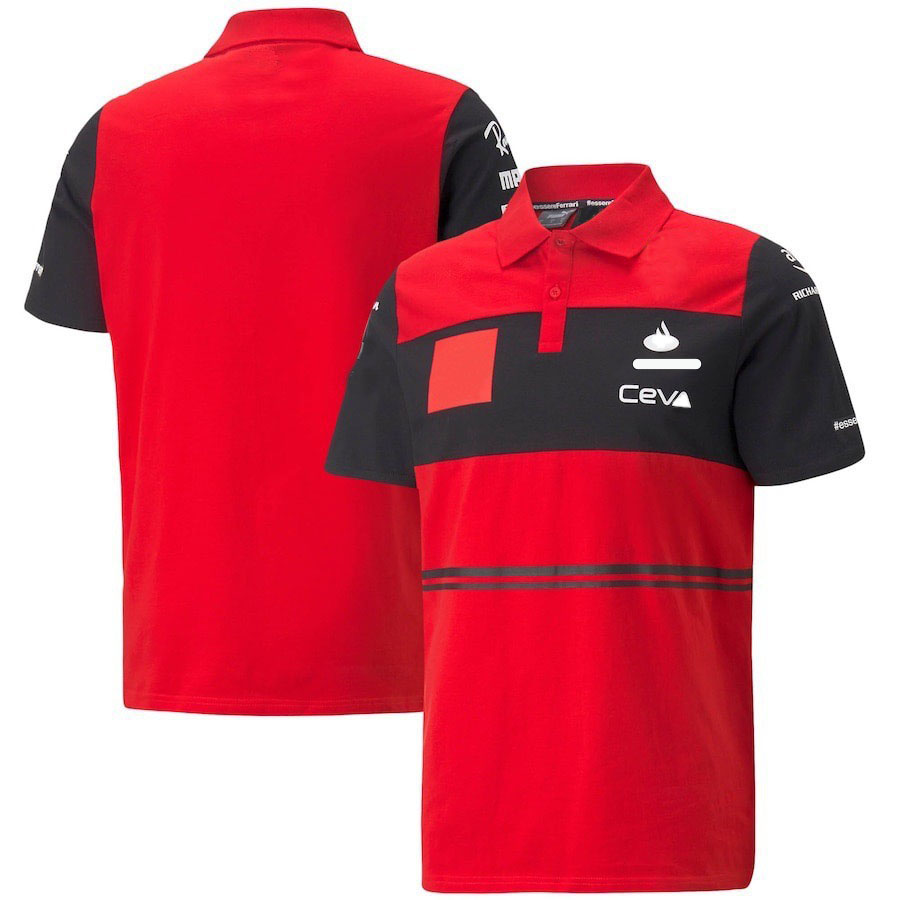 rojo-1