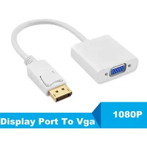 VGA DpコンバータアダプタへのDisplayport - Product Image 3