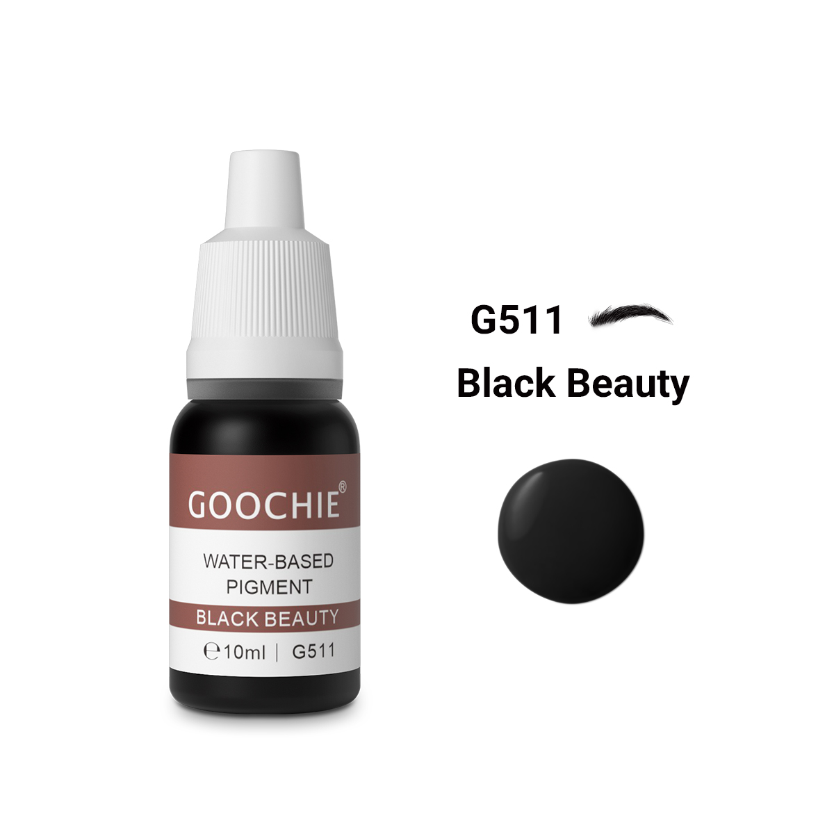 G511