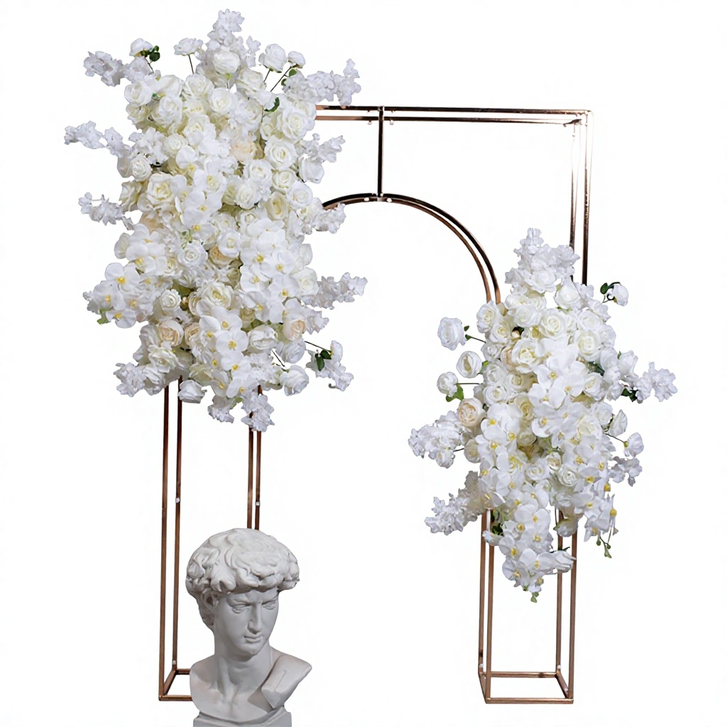 Blanc