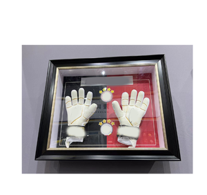 Khung Ảnh Hộp Bóng <span class=keywords><strong>3d</strong></span> Kỷ Niệm Bộ Sưu Tập Quý Giá Chữ Ký Bán Chạy Tùy Chỉnh Bán Chạy Giá Rẻ Bán Sỉ - Product Image 1