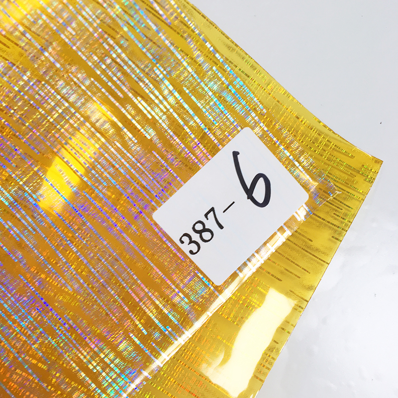 387-6
