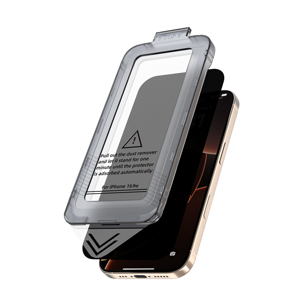 Privacy 16 professionale