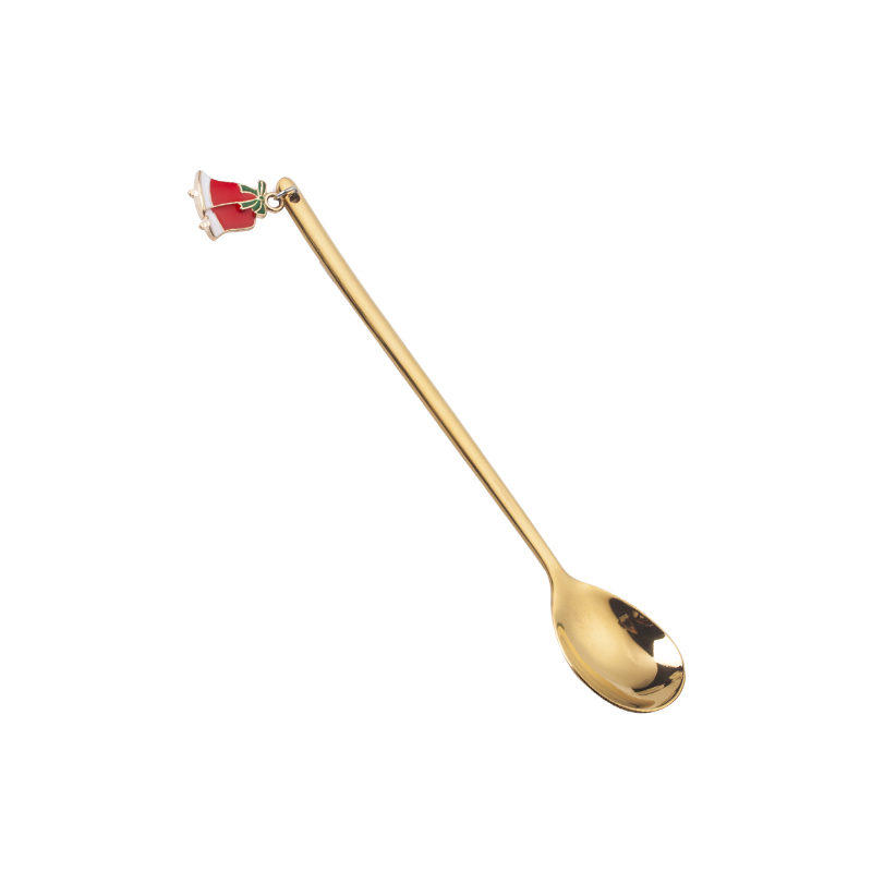 Gold 2