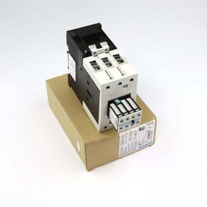 Nuovo e originale Plc contattore 3 rt10441bb44 originale PLC Controller di programmazione - Product Image 1