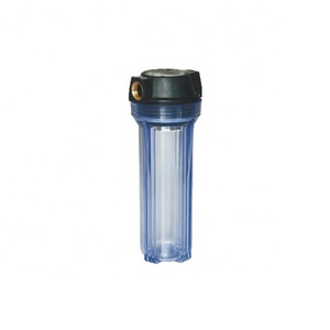 Cartucho de filtro de água para sistema <span class=keywords><strong>ro</strong></span>, pp-10 pp
