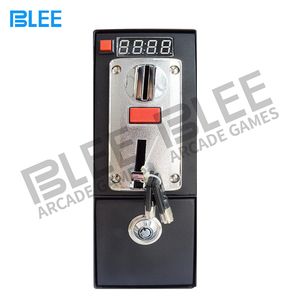 Timer <strong>Control</strong> Box <strong>Computer</strong> and Internet Cafe Kiosk <strong>USB</strong> Coin Acceptor with Timer Board with Timer of <strong>Game</strong> Machine Iron Box