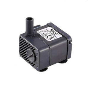 Фильтр для аквариума - Product Image 4