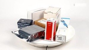 1pc Scarce Products Brand New Original 6es7134-6ff00-0aa1 <strong>Analog</strong> <strong>Input</strong> <strong>Module</strong> Fast Shipping Dhl or Fedex Plc - Product Image 2