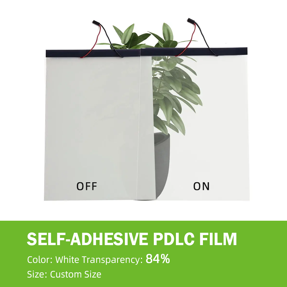 Súper blanco 84%