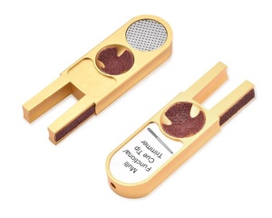 เครื่องมือหัวคิวแบบ8ใน1รูปตัว U,เครื่องมือปลายคิวอเนกประสงค์ - Product Image 1