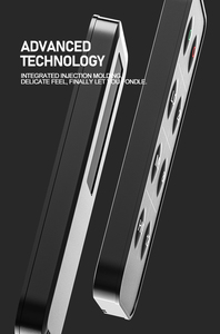 YDXT <strong>Multi</strong>-<strong>function</strong> <strong>Remote</strong> <strong>Control</strong> Learning <strong>Function</strong> Home TV <strong>Remote</strong> <strong>Control</strong>