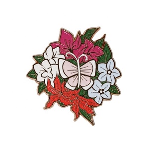 Biểu tượng làm việc theo nhóm thiết kế mạ vàng thể hiện nghiêm túc Đội ngũ phong cách logo vàng mềm men <span class=keywords><strong>Pin</strong></span> - Product Image 6