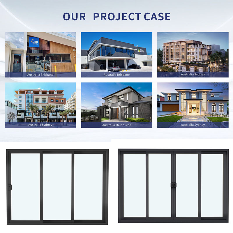 Projet