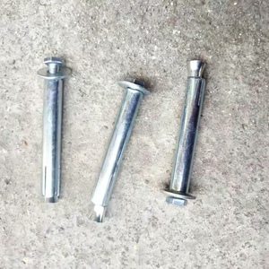 Prezzo a buon mercato sicurezza del parcheggio blocco blocco di gomma limitatore di gomma 2000*150*100MM - Product Image 5