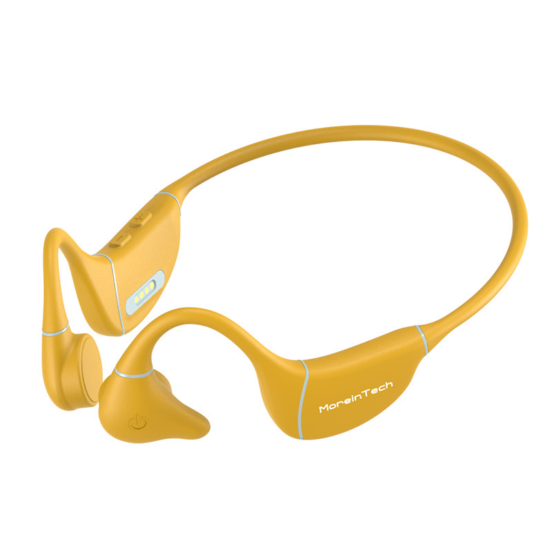 ES-868 Plus Yellow IPX78GB