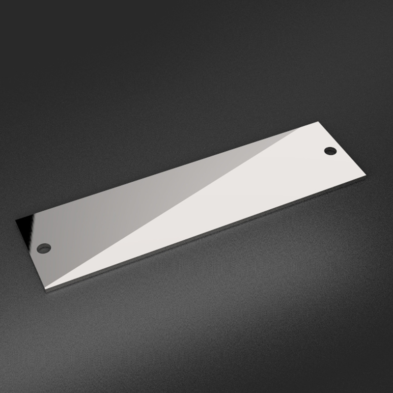 argent vierge