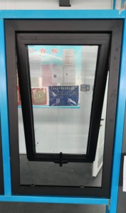 Automatic Mechanism <strong>Window</strong> for Awning <strong>Window</strong> Wholesale Glased Aluminum Awning <strong>Windows</strong> Automatic Mechanism for Awning <strong>Window</strong>