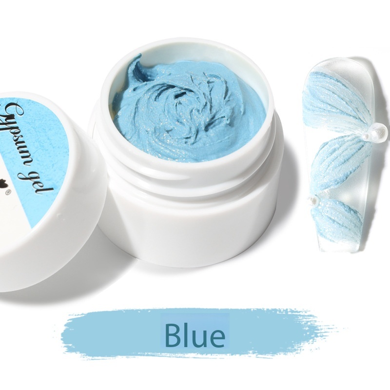 06# bleu (5g)