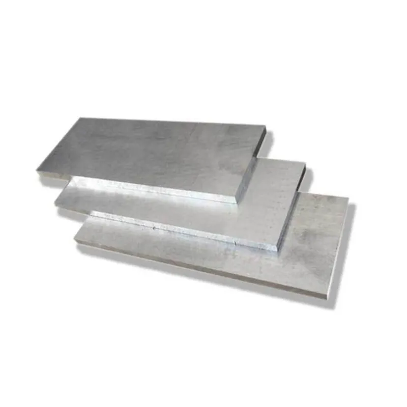 Fábrica de láminas de aluminio profesional de alta calidad, serie 1-8, precios de bobinas de láminas de aluminio