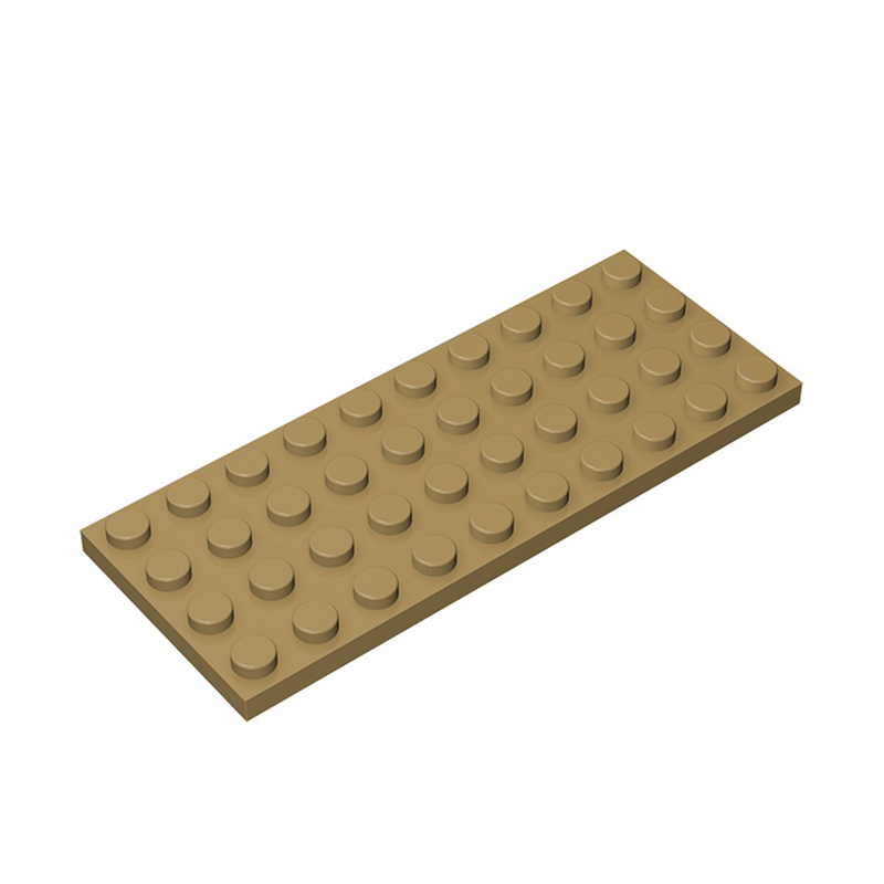 Sand Yellow-034