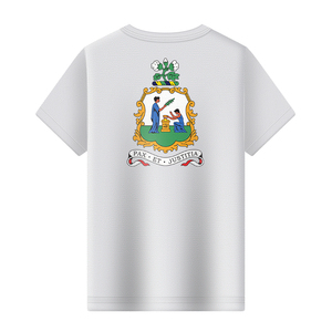 เสื้อแคมเปญการเลือกตั้งประธานาธิบดีขายตรงโรงงานจีน - Product Image 1
