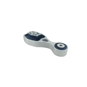 Otomobil parçaları motor montajı şanzıman şanzıman montaj FB5Z6068B FB5Z-6068-B FB536P082CB 5371875 Ford Explorer 2.3L için - Product Image 4