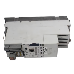Original Frequency Inverter Programming <strong>Controller</strong> E340765-7230V11 Digital Servo DriveLunzie Module EPM-S302.2A <strong>Output</strong> Module - Product Image 3
