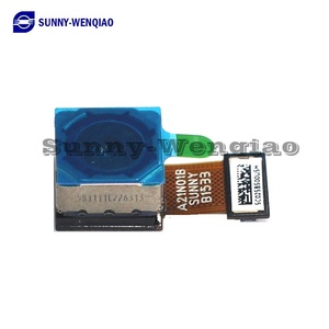 HD alta definición 21MP MIPI SONY IMX230 PDAF OEM Cmos Sensor High Pixel Mini módulo de cámara - Product Image 6
