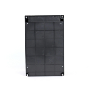 VFDインバーター3相18.5KW周波数コンバーター3ph380V入力および380v出力モーター速度制御VFDコンバーター - Product Image 5
