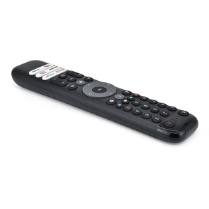 Hostrong Factory OEM ODM-Sprach fernbedienung Geeignet für Smart-LED-LCD-Fernseher C645 P745 C745 LC645 C845 RC833 GUB1-Unterstützung Benutzer definiert