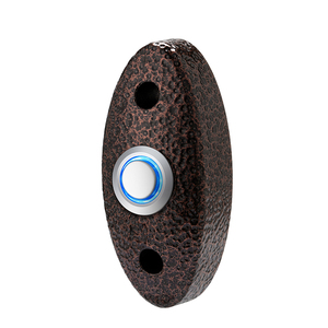 New Arrival Door <strong>Exit</strong> <strong>Button</strong> <strong>Push</strong> to <strong>Exit</strong> <strong>Button</strong> for Access Control <strong>System</strong> Metal <strong>Exit</strong> <strong>Button</strong> - Product Image 3