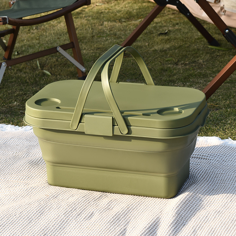 Verde dell'esercito