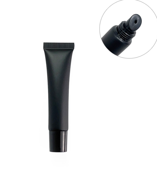 Black 15ml