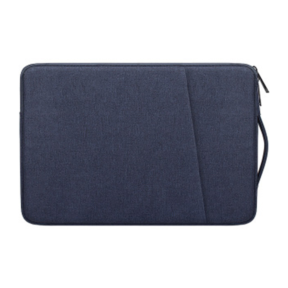 Bleu foncé
