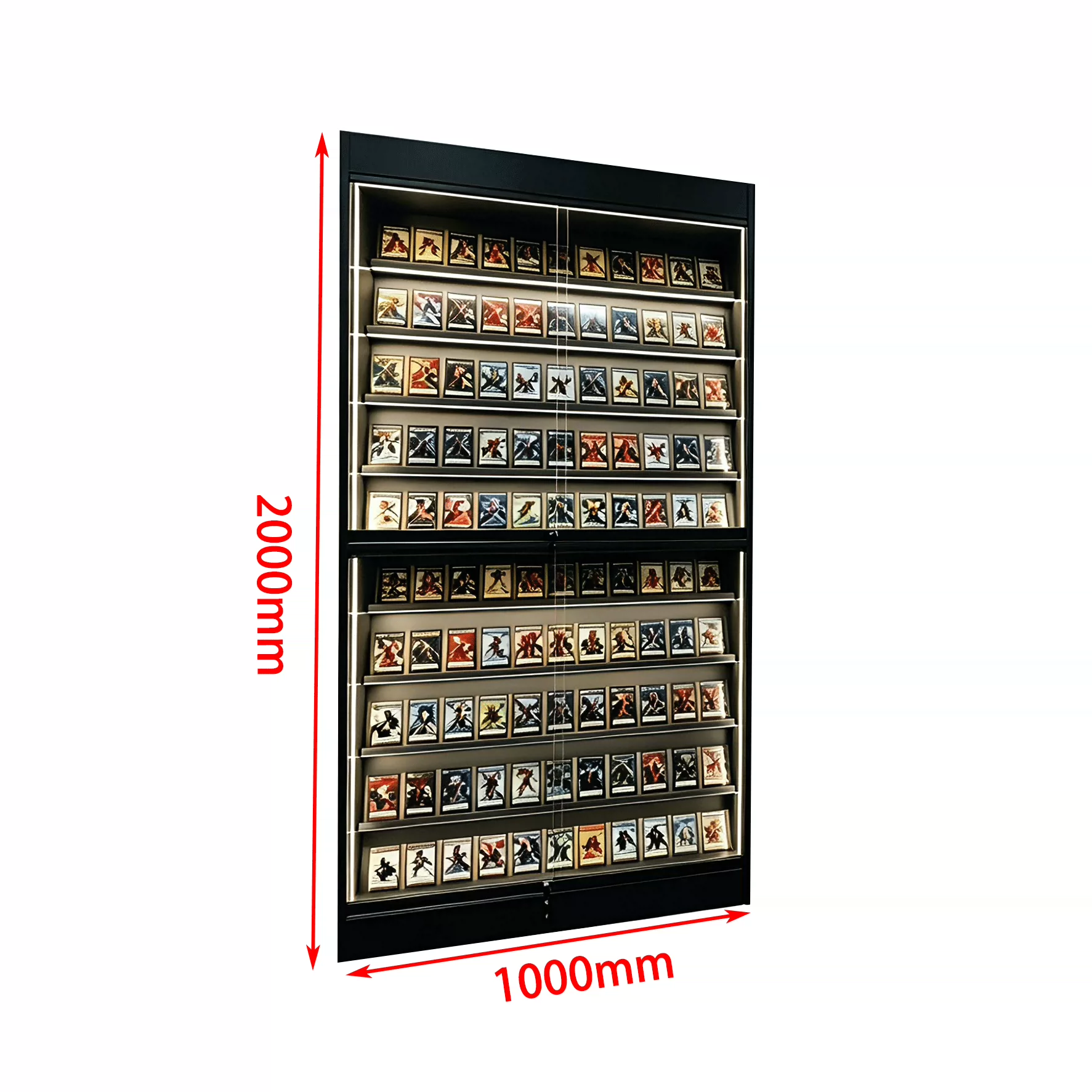 1000*300*2000 มม.