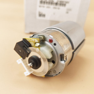 Двигатель ATC для принтера Epson T7200 T7270 T7280 T5200 T5270 T5280 - Product Image 3