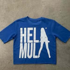 Yüksek kaliteli penye pamuk T Shirt özel T Shirt rahat serigrafi erkek Shirt - Product Image 5