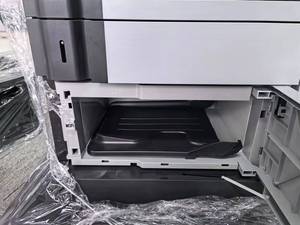 เครื่องพิมพ์เลเซอร์อเนกประสงค์ A4ขาวดำสำหรับ HP LaserJet M630การไหลขององค์กร - Product Image 4
