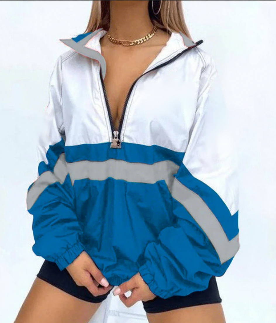Bleu clair 2