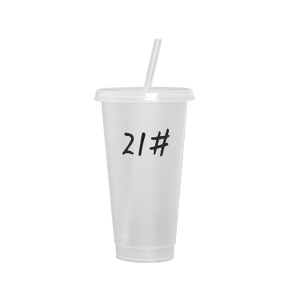 21#