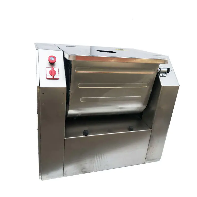 Best price automatic dough kneading machine